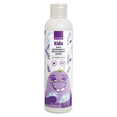 Avon Kids Lavender płyn do kąpieli dzieci lawenda