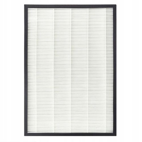 Zestaw filtrów do SHARP UA-HG40E-L / T UA-HG50E-L na Arena.pl