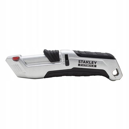 Nóż do tapet STANLEY FMHT10367-0 na Arena.pl