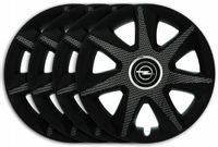 KOŁPAKI 15'' OPEL Tigra Combo Calibra Meriva RC+