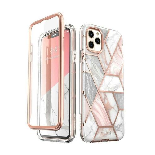 Supcase COSMO iPhone 11 PRO MAX MARBLE na Arena.pl