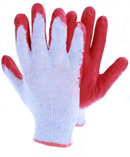 RĘKAWICE Robocze WAMPIRKI ROBOCZE 50 par XL uniwersalne na Arena.pl