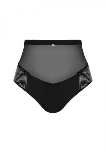 bielizna milladis figi xl/2xl na Arena.pl