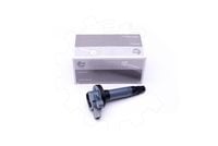 Cewka zapłonowa FORD USA TAURUS 2007 2008 2009