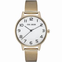 Zegarek Damski Paul Lorens PL11715B2-3D1