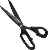 Nożyczki Krawieckie Do Cięcia Tekstyliów 24 cm