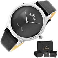 Zegarek Damski G.Rossi 11765A-1A1