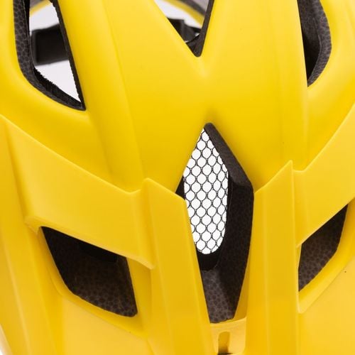 Kask ENDURO L na Arena.pl