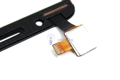 DIGITIZER DOTYK DO ALCATEL ONE TOUCH POP 5015D na Arena.pl