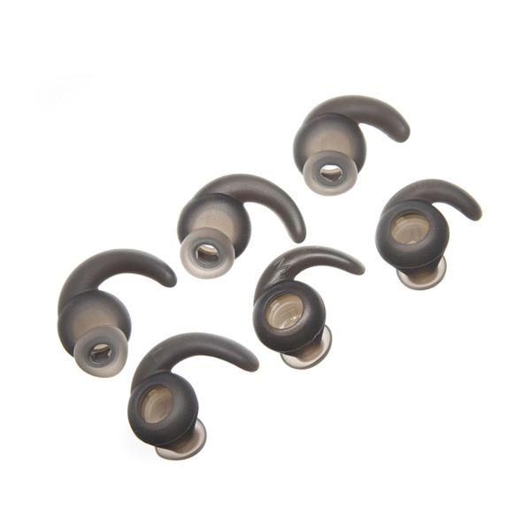 Gumki do JBL Reflect BT zdjęcie 2