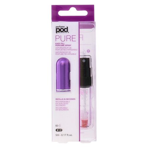 Perfumy Unisex Pod Pood na Arena.pl