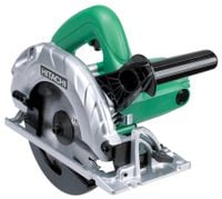 PILARKA TARCZOWA 190MM 1050W C7SSUTZ HIKOKI
