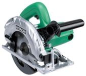 PILARKA TARCZOWA 190MM 1050W C7SSUTZ HIKOKI
