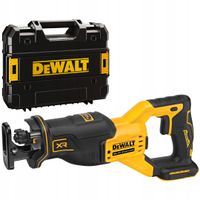Piła szablasta DEWALT DCS382NT-XJ