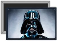 product-compare-54547248