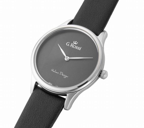 zegarek damski g.rossi 11765a-1a1 + box na Arena.pl