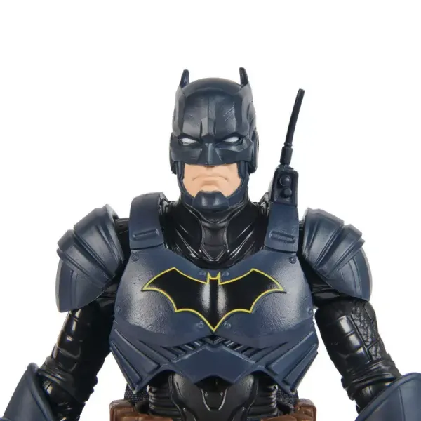Batman Figurka 30cm z akcsesoriami zdjęcie 4