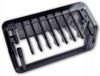 PHILIPS Nakładka Maszynki do Golenia 3mm ONE BLADE CP0364