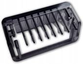 PHILIPS Nakładka Maszynki do Golenia 3mm ONE BLADE CP0364