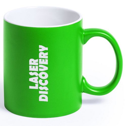 Kubek 330 ml na Arena.pl