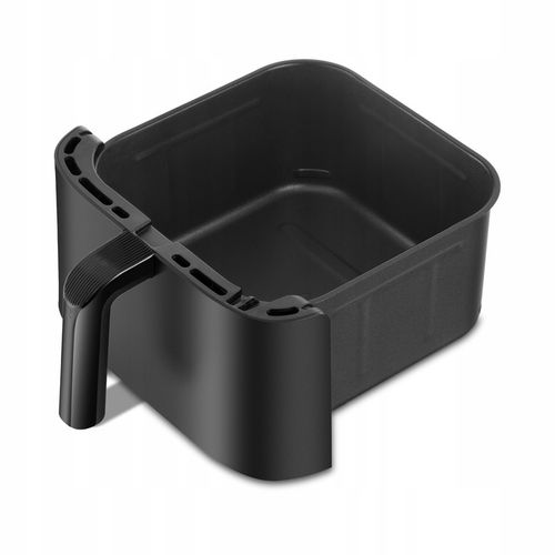 Frytkownica Beztłuszczowa Air Fryer Cosori Turbo Tower 10,8L 2630W na Arena.pl