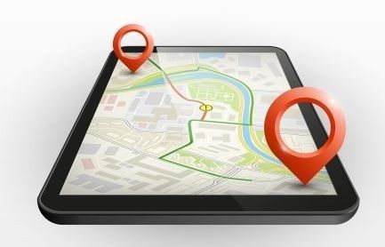 TABLET Qualcore 1027 3G 10C. MT6580 na Arena.pl