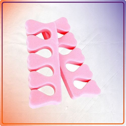 LAMPA DO PAZNOKCI UV DUAL LED 256W DO HYBRYD ŻEL SUN C4 PLUS MOCNA MANICURE na Arena.pl