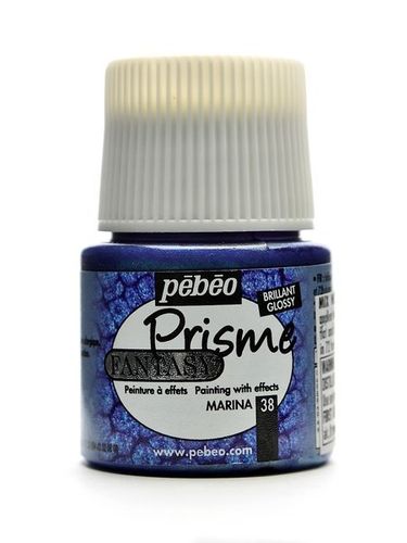 PEBEO FANTASY PRISME 45ML MARINA na Arena.pl