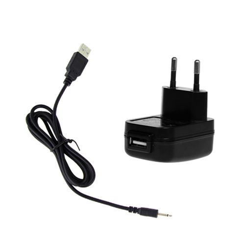 PRETTY LOVE   IMPLUSE, USB 10 function na Arena.pl