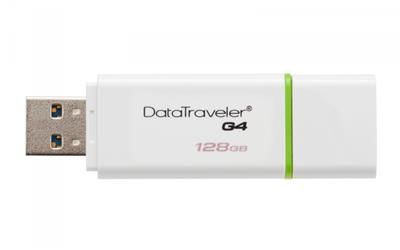 Data Traveler I G4 128GB USB 3.0 na Arena.pl