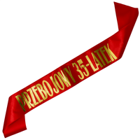 product-compare-62583294