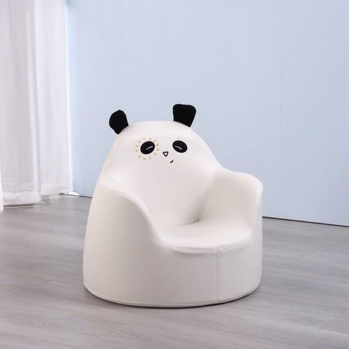 fotelik dla dziecka Animals - panda na Arena.pl