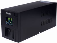 zasilacz awaryjny ups 2000va lcd kd1930