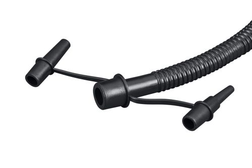 Pompka Nożna Do Materaca, Basenu, Bestway na Arena.pl