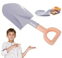 product-compare-63559154