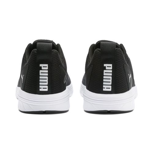 Buty Puma Nrgy Asteroid 19280401 45 na Arena.pl