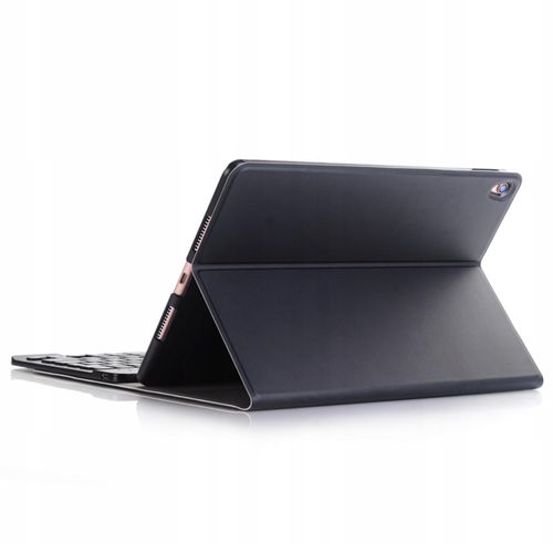 DOMYŚLNY FILTR na Arena.pl