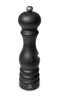 Peugeot Paris Graphite Młynek do Pieprzu 22 cm