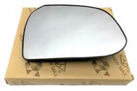 PRAWY WKŁAD LUSTERKA HYUNDAI i10 2014 - 2017