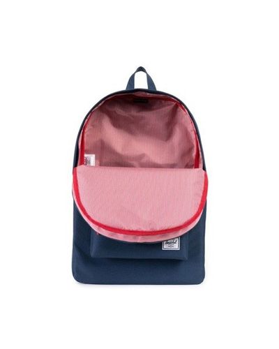 Plecak Herschel CLASSIC - 10001-00007 na Arena.pl