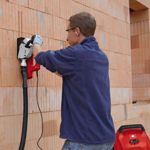 Einhell Bruzdownica Th-Ma 1300 na Arena.pl