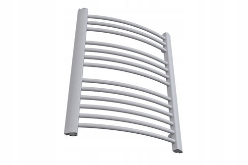 GRZEJNIK ŁAZIENKOWY CASUAL 720x470 SZARY STR na Arena.pl