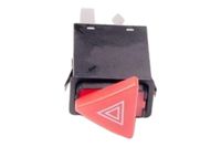 Przełącznik awaryjnych SKODA Octavia I II