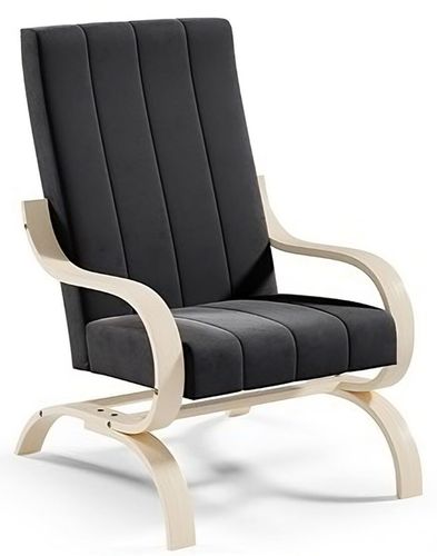 Fotel Finka Milo na Arena.pl