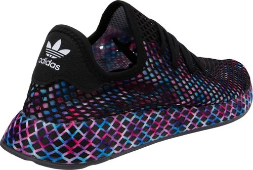 ADIDAS DEERUPT RUNNER EE5656 EUR 41,3 na Arena.pl