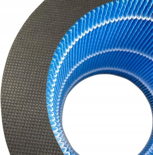 FILTR NAWILŻACZA FY3446 do PHILIPS HU2716 HU2718 HU3915 HU3916 HU3918 na Arena.pl