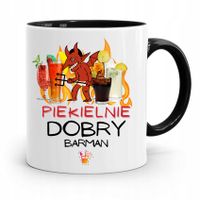 product-compare-55901839