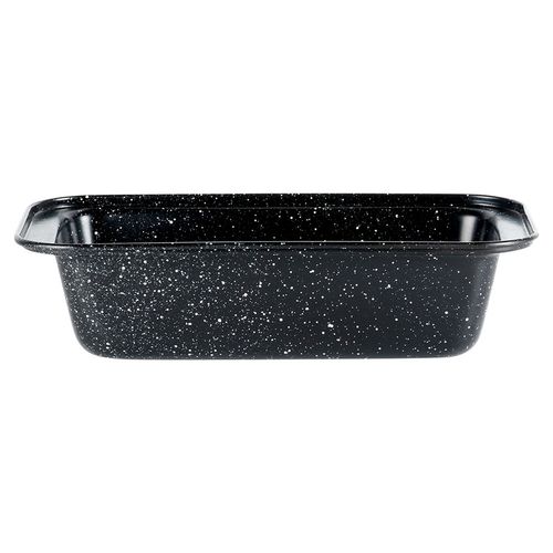 Forma do chleba granitowa 25,5x13x6 cm na Arena.pl