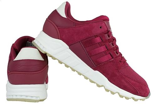 adidas EQT Support RF  (BY9108) na Arena.pl