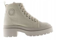 Buty damskie Victoria Cielo Lona r. 39 Beżowe